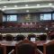 MK Tolak Gugatan Ulang Syarat Usia Capres-Cawapres, Putusan Nomor 90 Bersifat Final