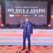 Willy Lesmana Putra