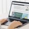 10 Cara Memilih Laptop Terbaik untuk Kerja Remote