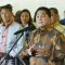 Menteri Badan Usaha Milik Negara (BUMN) Erick Thohir | Instagram @erickthohir