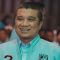 Erwin Aksa Ungkap JK Titip Nama Caleg di Golkar Walaupun Beda Dukungan