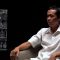 Aktivis 98 Agung Wibowo Hadi