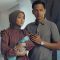 10 Film Indonesia Terlaris 2023