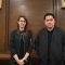 Erick Thohir Tunjuk Tsamara Amany Jadi Staf Khusus Menteri BUMN