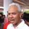 Calon presiden nomor urut 3 Ganjar Pranowo safari politik | ist