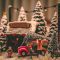 25 Ide Ucapan Selamat Natal