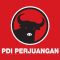 Logo PDIP