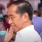 Ini Kata Jokowi dan Anies soal Petisi Bulaksumur