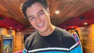 Baim Wong | Instagram @baimwong