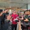 Sekjen PDIP Hasto Kristianto