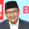 Ditanya soal SGIE oleh Gibran, Cak Imin: Terus Terang Saya Tidak Paham