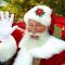 7 Mitos Santa Claus