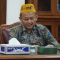 Golkar Buka Lebar Pintu untuk Jokowi Jika Keluar dari PDIP