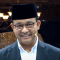 Anies Concern Konstitusi Menyampaikan Kebenaran Tidak Dapat Dibatasi Ruang dan Waktu