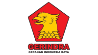 Logo Partai Gerindra | Ist