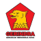 Logo Partai Gerindra | Ist