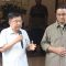 Timnas AMIN Buka Suara soal Anies-Cak Imin Bertemu JK Setelah Pencoblosan