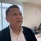 Ketua DPP PKS Mardani Ali Sera di Gedung Nusantara II DPR RI, Senayan, Jakarta Pusat. Selasa, 5/12/2023 | Novia Suhari/Forum Keadilan