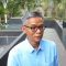 Wahyu Setiawan Penuhi Panggilan KPK, Berharap Harun Masiku Segera Ditangkap