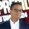 Anies Berkomunikasi dengan Kubu Ganjar soal Dugaan Kecurangan Pemilu
