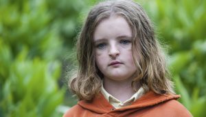 Cuplikan film Hereditary