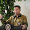 Kemhan Beberkan Fakta Usai Anies Singgung Separuh TNI Tak Punya Rumah Dinas