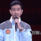 Gibran Mau Hilirisasi Diperluas: Tidak Boleh Lagi Kirim Barang Mentah