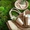 5 Tips Memulai Gaya Hidup Zero Waste