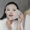 5 Tips Pakai Sheet Mask yang Benar agar Hasil Cetar