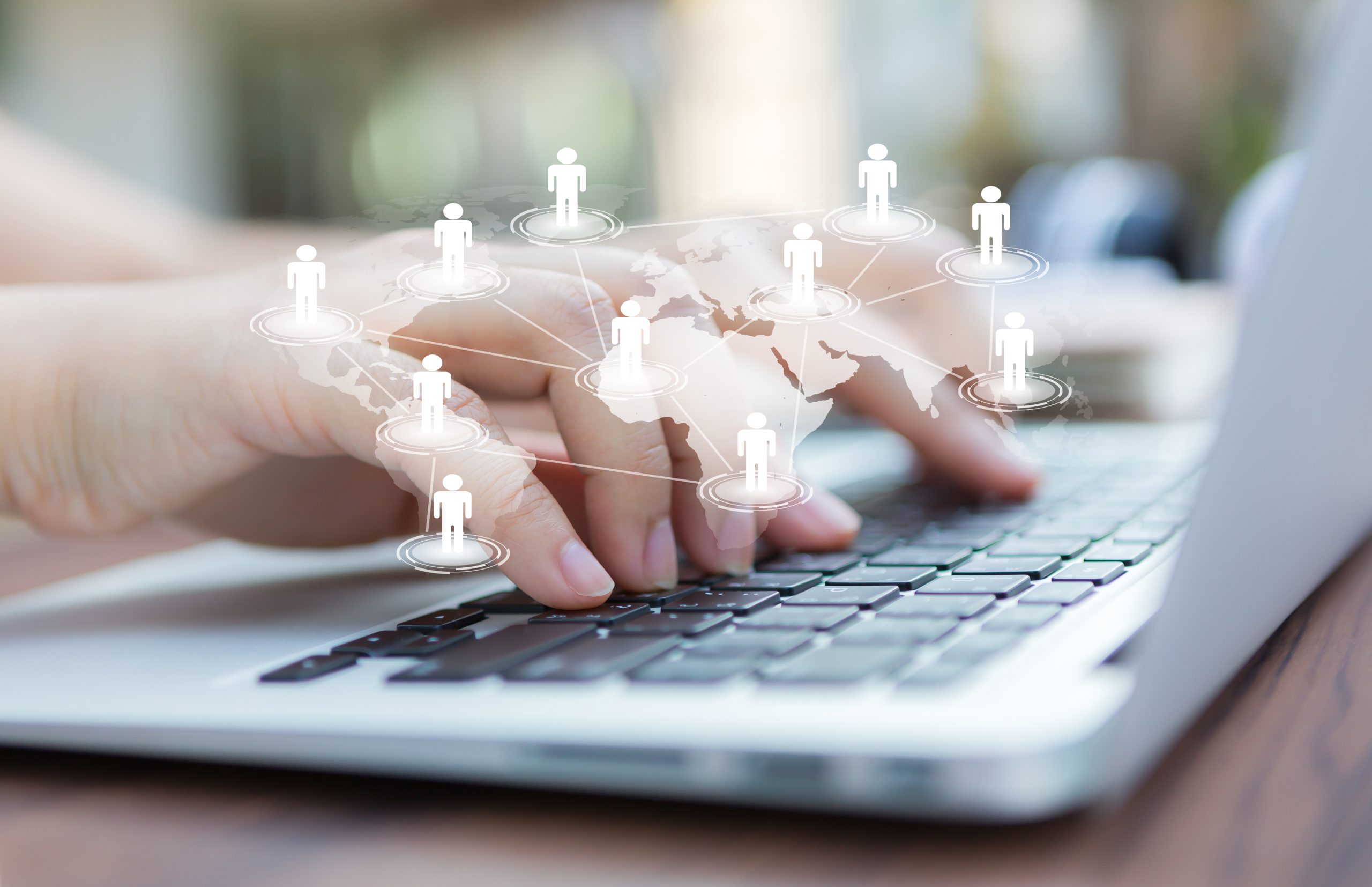 4 Tips Optimalisasi LinkedIn Supaya Dilirik HRD