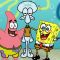 20 Kutipan di Kartun Spongebob yang Relate dengan Kehidupan