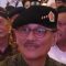 Mantan Kasum ABRI Letjen Purn Soeyono Meninggal Dunia