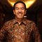 Erick Thohir Rombak Direksi dan Komisaris Pelni: Eks Bos Angkasa Pura II Jadi Komut