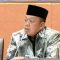 Anggota Komisi VI DPR RI dan Sekretaris Tim Kampanye (TKN) Prabowo-Gibran, Nusron Wahid | Dokumentasi Website Resmi DPR RI