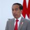 Presiden Joko Widodo (Jokowi) | Dok - Biro Pers Sekretariat Presiden