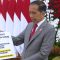 Presiden Joko Widodo saat menjelaskan soal aturan presiden dan wakil presiden boleh kampanye di Istana Bogor, Jawa Barat, Jumat, 26/1/2024. | Dok - Youtube Sekretariat Presiden