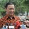 2 Menteri Jokowi Kompak Semprot Tom Lembong Imbas Kritik Nikel: Pembohongan Publik