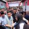 Gibran Tak Masalah Bansos Diungkit di Sidang MK: Dibuktikan Saja