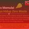 INFOGRAFIS: 5 Tips Memulai Gaya Hidup Zero Waste