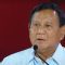Prabowo: Mantan Serdadu, Bahasa Saya Apa Adanya