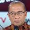 Ketua KPU RI Hasyim Asy'ari | Youtube KPU RI
