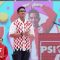 Ketua Umum Partai Solidaritas Indonesia (PSI), Kaesang Pangarep | Dok - Website PSI
