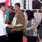 Jokowi Bagikan 3000 Sertifikat Tanah ke Masyarakat Grobogan Jateng