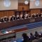 ICJ Resmi Perintahkan Israel Setop Genosida