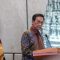 Gubernur Daerah Istimewa Yogyakarta (DIY) Sri Sultan Hamengkubuwono X | Twitter X @humas_jogja