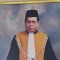 Kabar Duka, Mantan Hakim Agung Yahya Harahap Tutup Usia