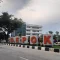 Depok akan Punya Bus Mirip TransJakarta, Tarif Digratiskan 2 Tahun