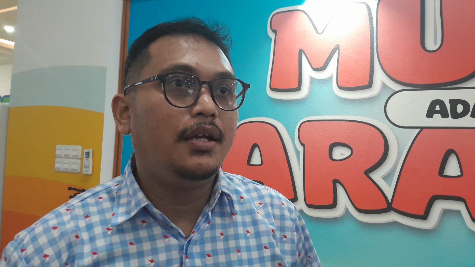 Gibran Diputus Melanggar Pergub soal Bagi Susu di CFD, Fanta Law Ungkap Kejanggalan