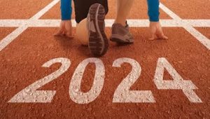 Ilustrasi 2024