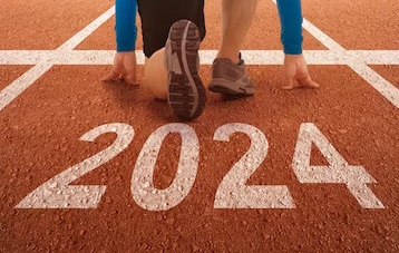 2024 adalah Tahun Kabisat, Simak 5 Faktanya!